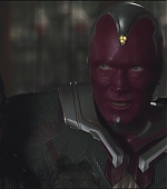 InfinityWar-0018.jpg